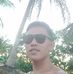 Rubio Eric - Facebook