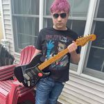 Eric Hughes Robillard - @erichughesrobillard - Instagram
