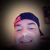 Eric Robillard685 - @ericrobillard0 - TikTok