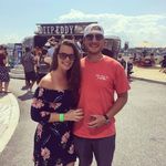 Eric Robillard - @ericrobi47 - Instagram