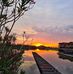 Eric Robillard - Facebook