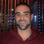 Eric Robillard - @eric.robillard - Instagram