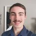 Eric Robillard - Facebook