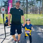 Eric Robillard - @eric.robillard1 - Instagram