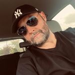Éric Robillard - @ericrobillard - Instagram