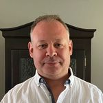 Éric Robillard - @robillard254 - Instagram