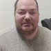 Eric Robillard - Facebook