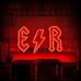 Eric Robillard - Facebook