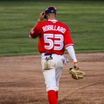 Eric Robillard - @bucketsbyric - Instagram
