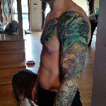 Eric Robillard - @robillarderic - Instagram