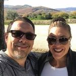 Eric Robillard - @ericrobillard2270 - Instagram