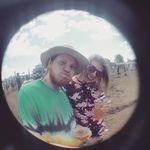 Eric Robillard - @eric.rob44 - Instagram