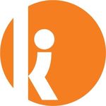 Eric Robillard - @kinos.ca - Instagram