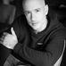 Eric Robillard - Facebook
