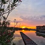 Eric Robillard - @eric.robillard.9849 - Instagram