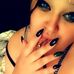 Erica Robillard - Facebook