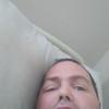 ericrobillard4 - @ericrobillard4 - TikTok