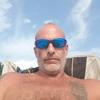 ericrobillard509 - @ericrobillard509 - TikTok