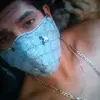ERIC - @ericrobinette4 - TikTok
