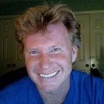 Eric J. Robinette - @redmaneric1 - Instagram