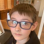 Eric Jacob Robinette - @3ricbeee - Instagram
