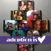 Eric Robinette471 - @robinee1 - TikTok