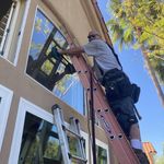 Eric Robinette - @eric_robinette - Instagram