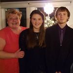 Eric Robinette - @eric.robinette.73 - Instagram