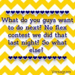 Eric Robinette - @fakebyte - Instagram