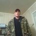 Eric Robinette - Facebook