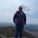 Eric Robinette - @robinetteeric - Instagram