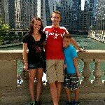 Eric Robinette - @_atc_robbs_ - Instagram