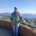 Eric Robinette - Facebook