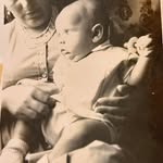 Eric Robinette - @ecrobinette - Instagram