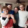 Eric Robinette - @eric.robinette - TikTok