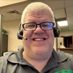 Eric Robinette - @sircritic - Instagram