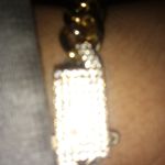 Eric Robinette - @savage_eric550814 - Instagram