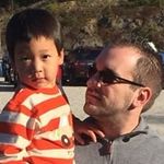Eric Robinette - @robinette.eric - Instagram