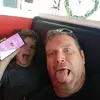 Eric Robinette - @eric.robinette7 - TikTok