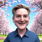 Eric Robinette Fruth - @efruth - Instagram