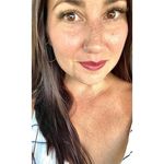 Erica Robinette - @ericarobinette - Instagram