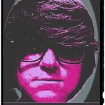 Erik Robinette - @erikrobinette1400 - Instagram