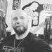 Erik Robinette - Facebook