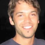Eric Robnett - Facebook