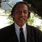 Eric Robnett - Facebook