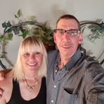 Eric Robnett - Facebook
