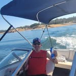 Eric Robnett - @robnetteric - Instagram