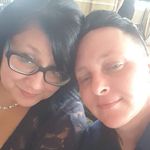 erik robnett - @erikrobnett - Instagram