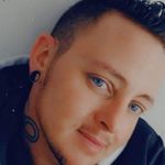 Erik Robnett - @robnetterik - Instagram