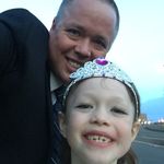 Eric Robson - @ericrobson7065 - Instagram